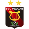 FBC Melgar (W)'
