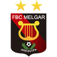 FBC Melgar (W)