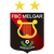 FBC Melgar Women'