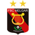 FBC Melgar