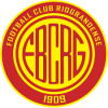 FBC Riograndense U20