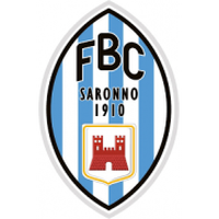 FBC Saronno 1910