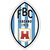 FBC Saronno 1910