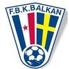 FBK Balkan