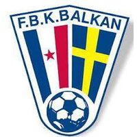 FBK Balkan