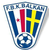 FBK Balkan
