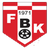 FBK Karlstad