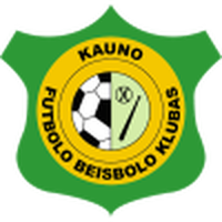 FBK Kaunas