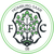 FC 08 Homburg
