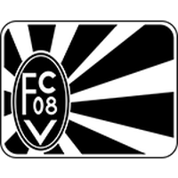 FC 08 Villingen II