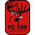 FC 105 Libreville