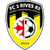 FC 2 Rives 82