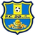 FC 22 de Octubre