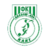 FC Abdysh-Ata Kant