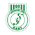 FC Abdysh-Ata Kant