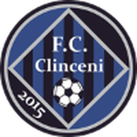 FC Academica Clinceni II