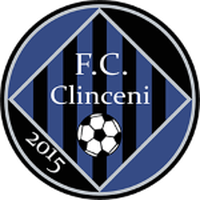 FC Academica Clinceni U19