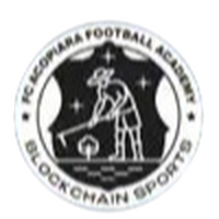 FC Acopiara