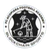 FC Acopiara