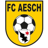 FC Aesch