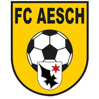 FC Aesch