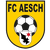 FC Aesch