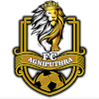 FC Agniputhra