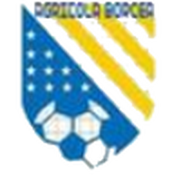 FC Agricola Borcea