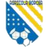FC Agricola Borcea