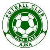 FC Ajka