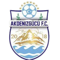 FC Akdenizgucu Wien