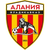 FC Alania Vladikavkaz Women