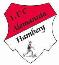 FC Alem