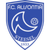 FC Alisontia Steinsel