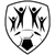 FC AlkenWomen