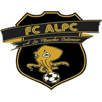 FC ALPC