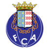 FC Alpendorada