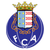 FC Alpendorada