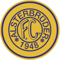 FC Alsterbruder