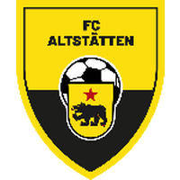 FC Altstatten