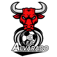 FC Alvarado