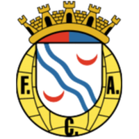 FC Alverca B