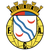 FC Alverca B