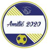 FC Amitie 2020