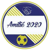 FC Amitie 2020