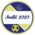 FC Amitie 2020