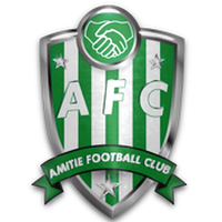FC Amitie