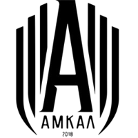 FC Amkal Moscow