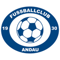 FC Andau