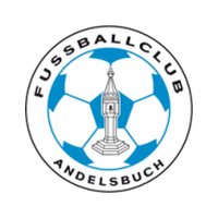 FC Andelsbuch